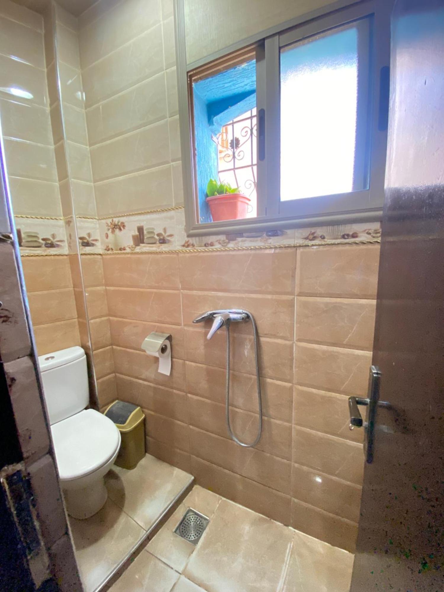 Guapa Surf Morocco Hostel Taghazout Exterior photo